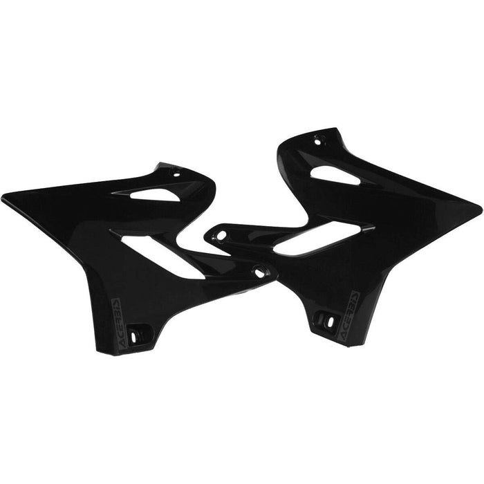 Acerbis 2402980001 Body & Frame Parts