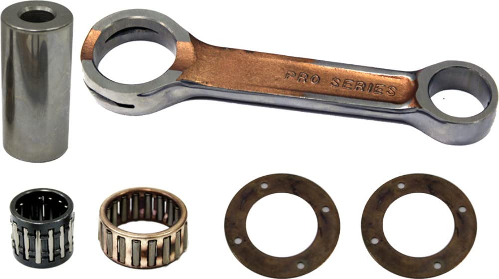 SP1 WC-09261 Rod Kit - MAG and PTO