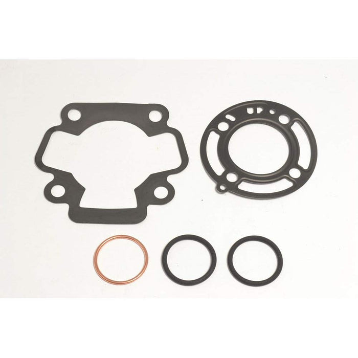 Athena P400250600008 Top End Gasket Kit