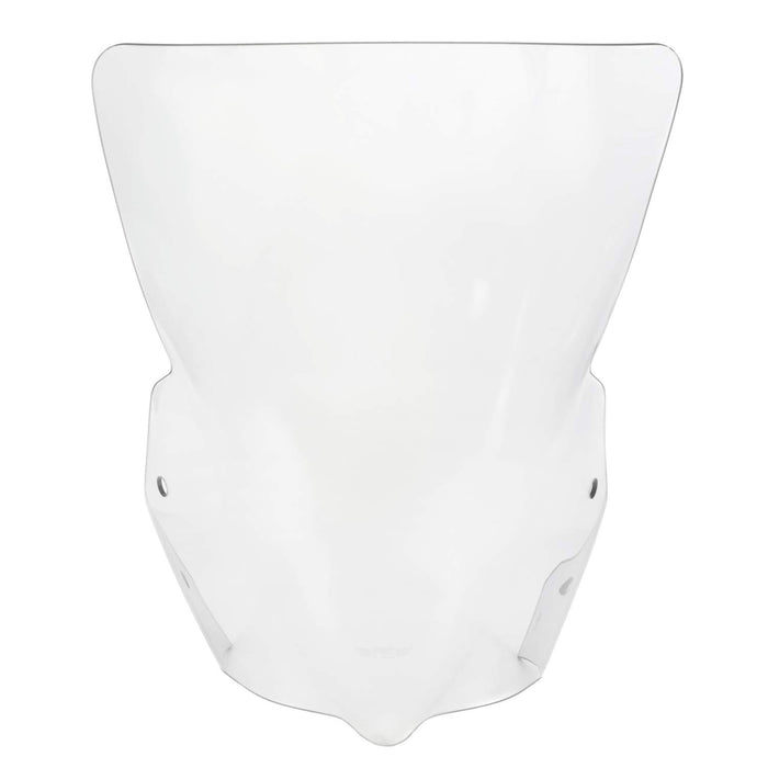 National Cycle VStream Aeroacoustic Windshield Fits Suzuki