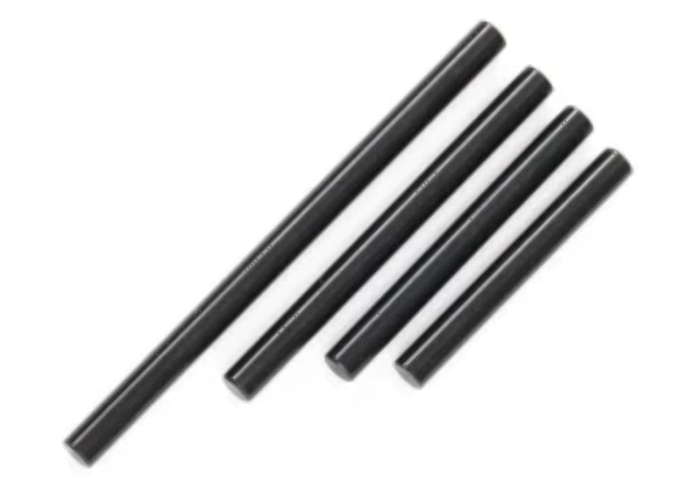 Traxxas 8943 - Rear Suspension Pin Set Steel Maxx