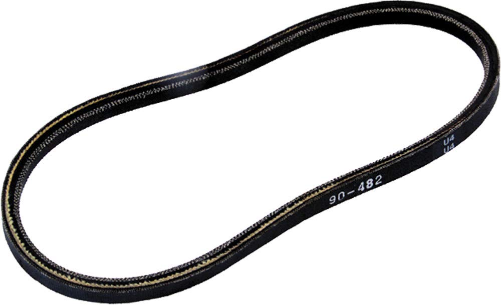 SP1 09-339 Water Pump Belt - 10mm x 585mm