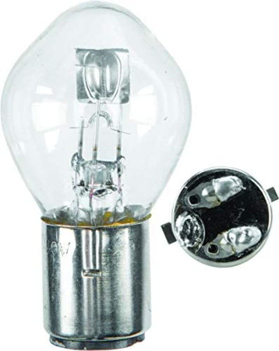 Sp1 12-1098 Box Bulbs 45/45W 10/Box