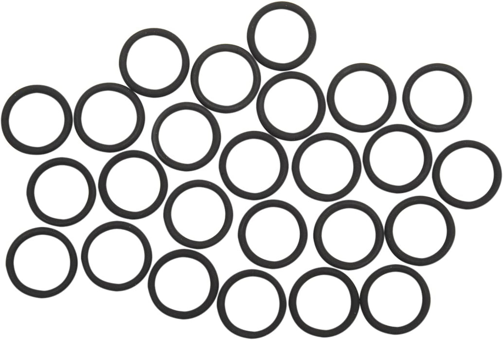 Cometic Gasket C9294 - Upper Pushrod Cover O-Ring