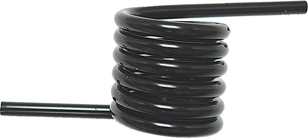 SP1 04-302 Suspension Spring