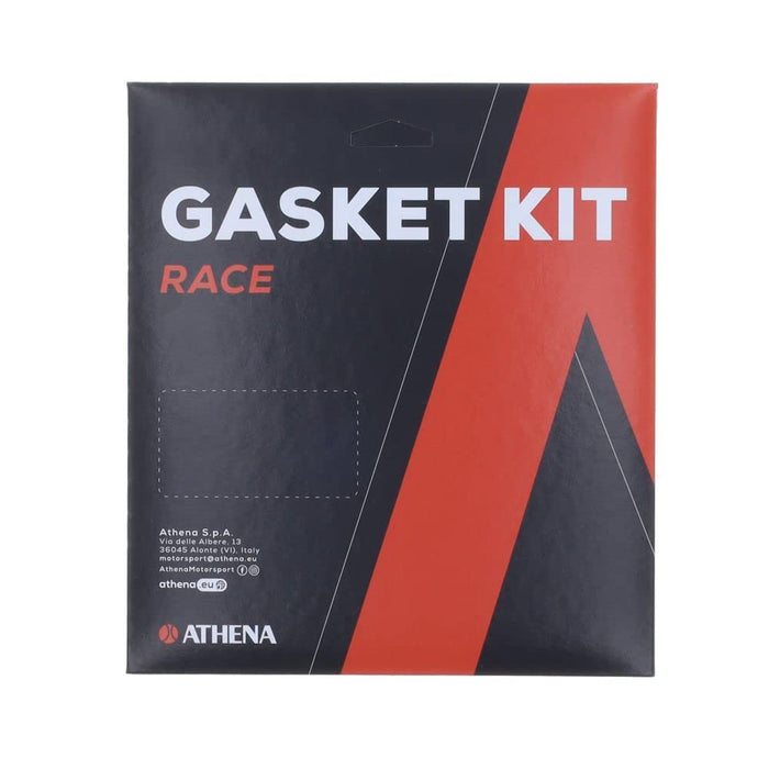 Athena R2506-071 Race Gasket Kit