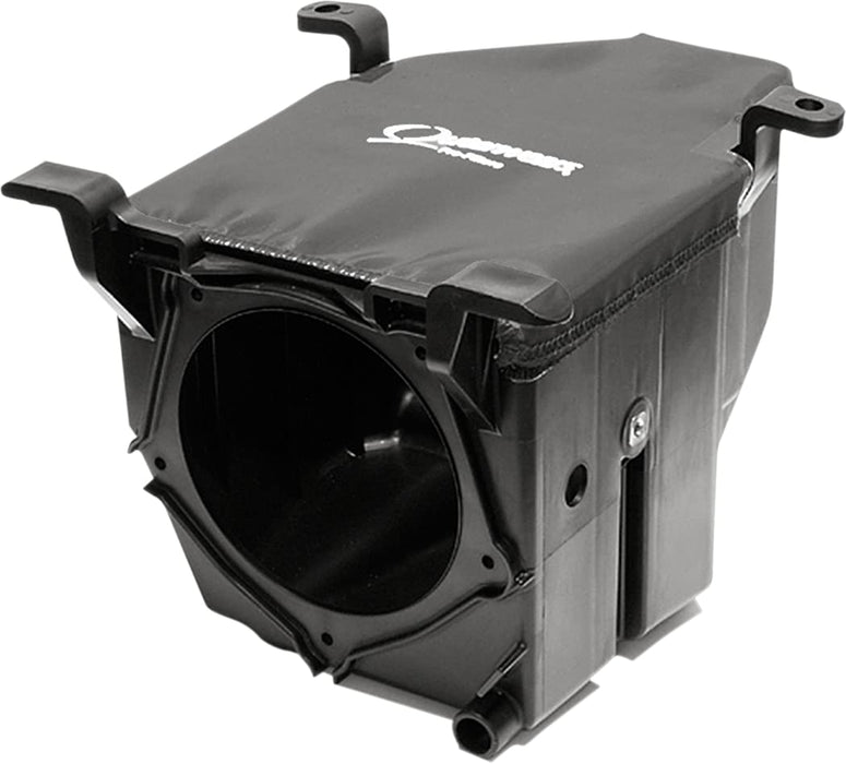 Outerwears 25-5646 Atv Air Box Cover Kit