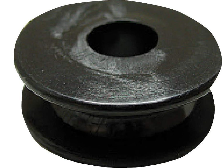 Sports Parts Slide Spring Roller 04-320-03