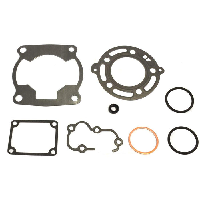 Athena P400250600065 Top End Gasket Kit