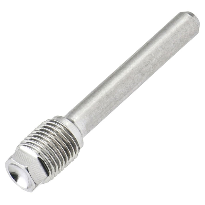 D58-33-082 Drc Stainless Brake Pin B-Type 37mm