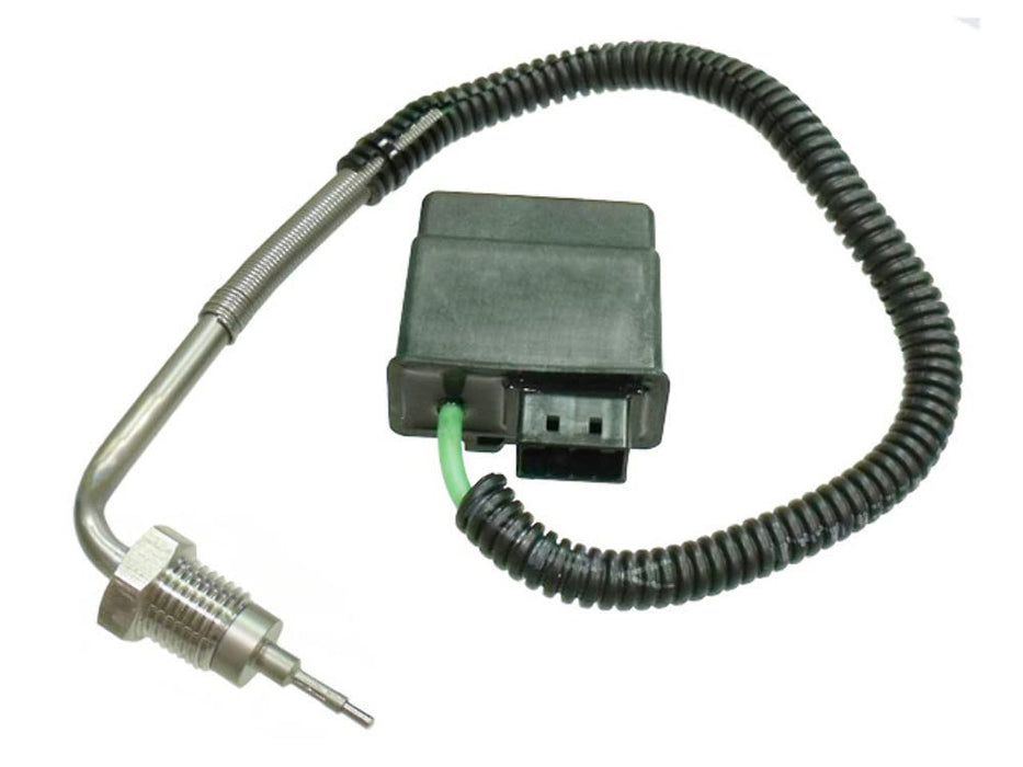 SP1 Exhaust Temp Module Compatible with Ski-Doo SM-01289