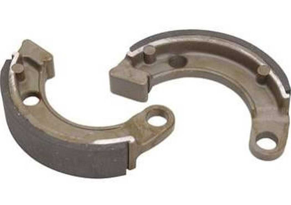 EBC Brakes 633 Brake Shoe