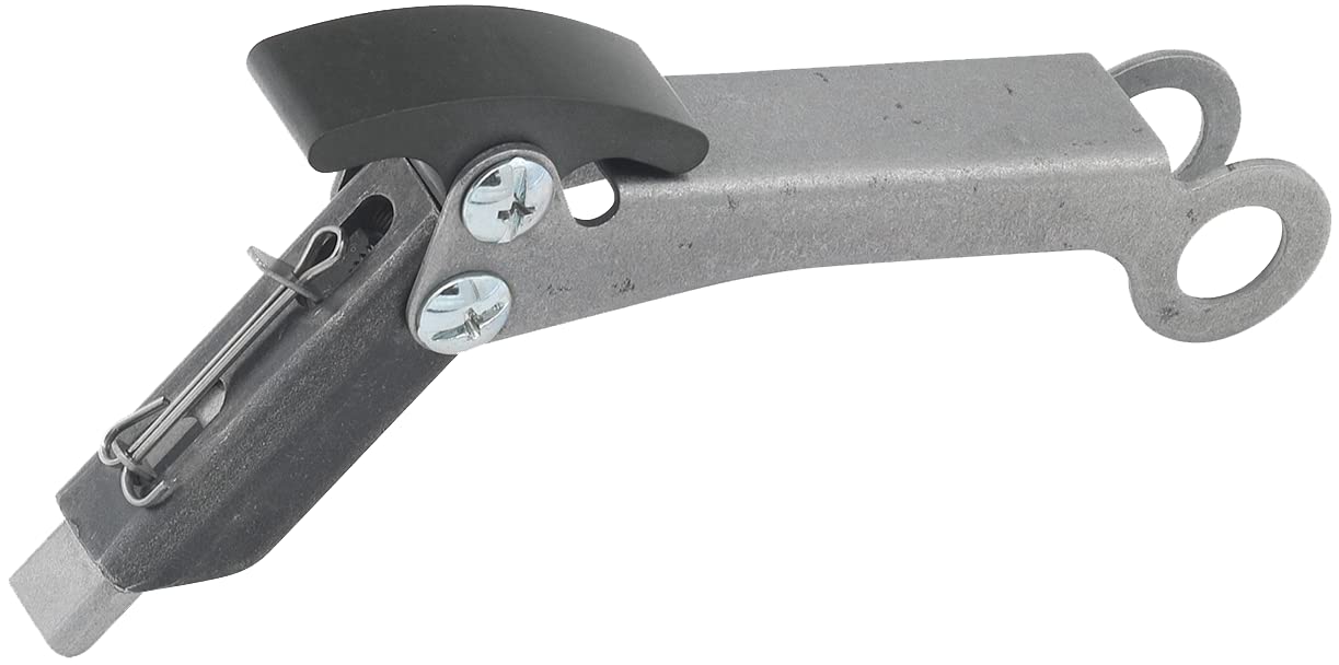 Spi-Sport Part SM-03364 Chain Tensioner