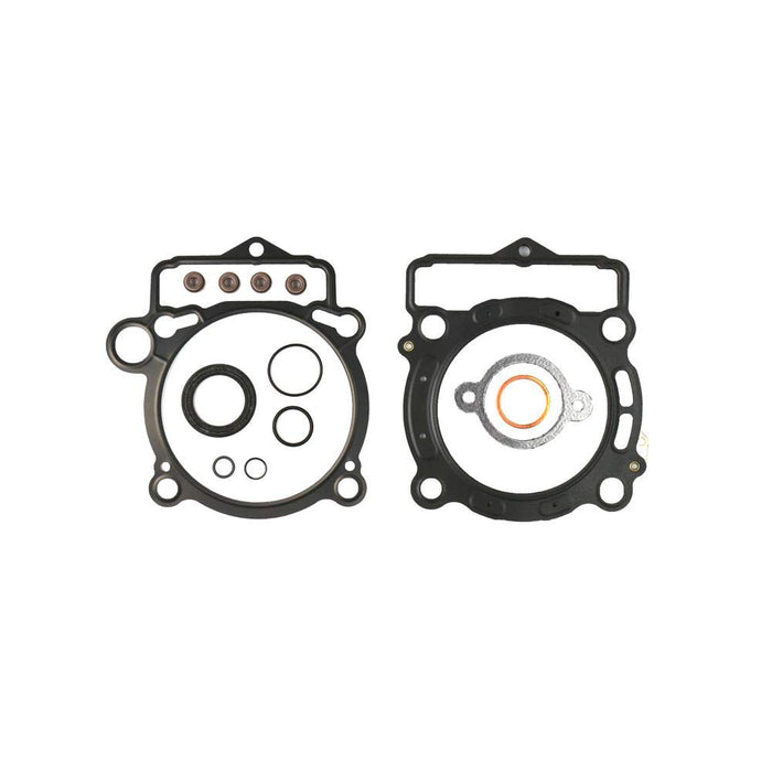 Athena Top End Gasket Kit P400270600079