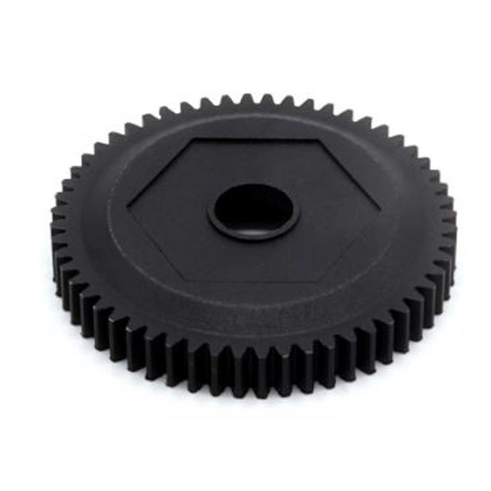 Vanquish Products Vfd 56T 32P Slipper Spur Gear Vpsirc00411 Electric Car/Truck Option Parts VPSIRC00411