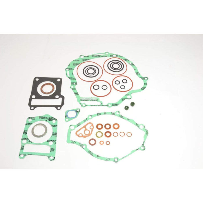 Athena (P400485850157) Complete Engine Gasket Kit