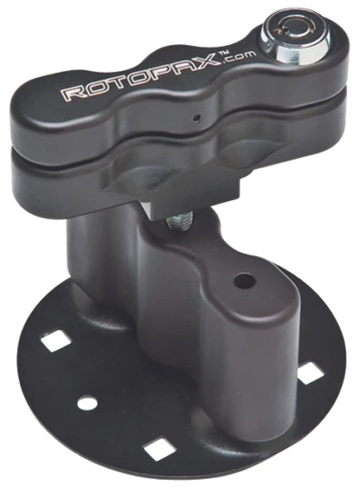 RotopaX RX-LOX-PM Pack Mount Lock