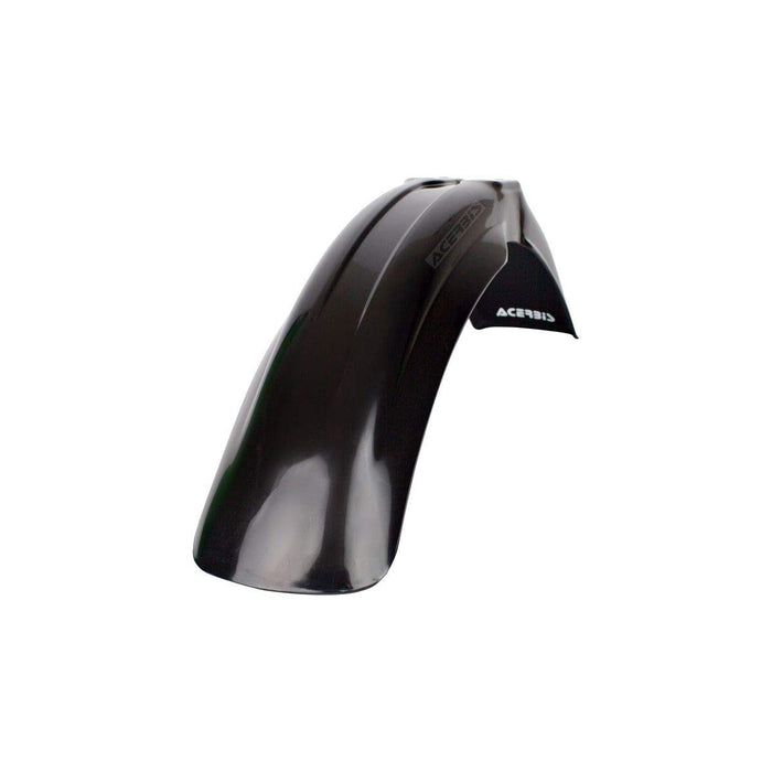 Acerbis 2040250001 Black osfa Fenders