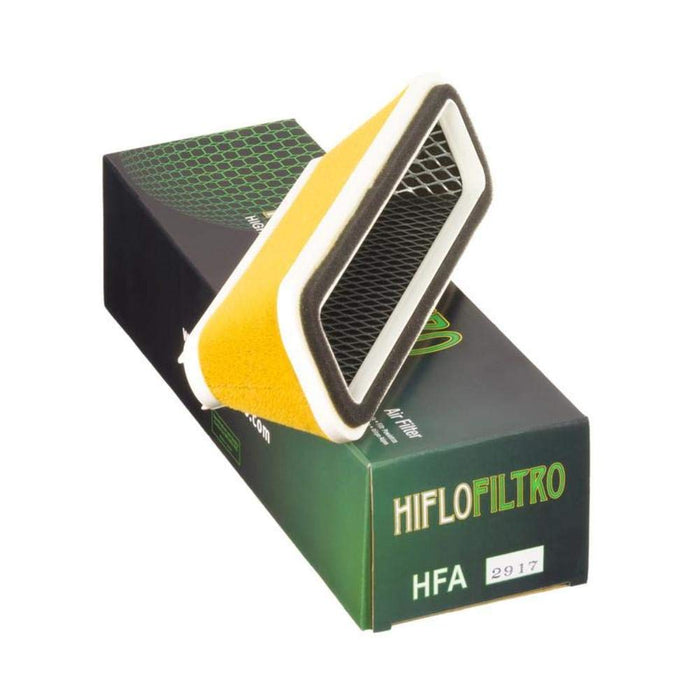 HIFLOFILTRO Street Air Filter HFA2917