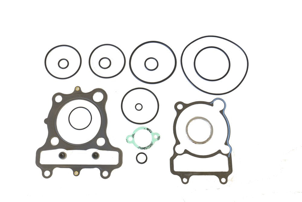 Athena (P400485600225) Top End Gasket Kit