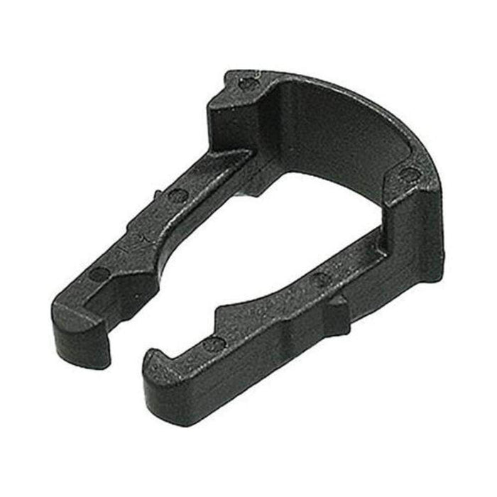 Sport-Parts Inc Locking Clip - UP - 12740