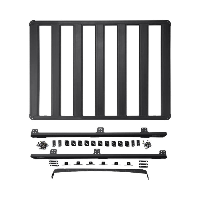 ARB T2QP112 Quick Release Recovery Board Pins