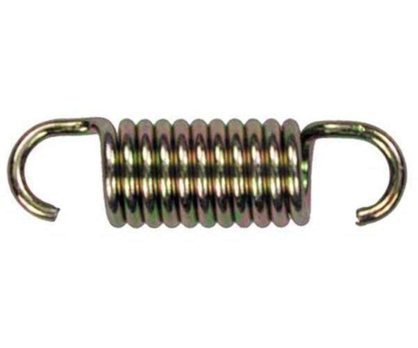 Spi-Sport Part 02-106-01 Exhaust Spring (10pk) - 32 to 55.7mm