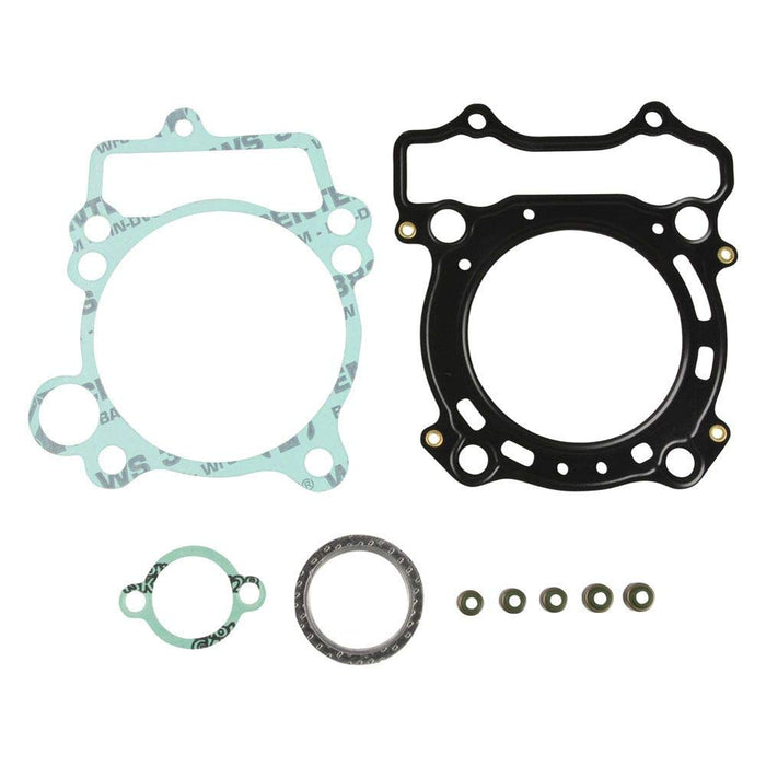 Athena P400485600039 Top End Gasket Kit