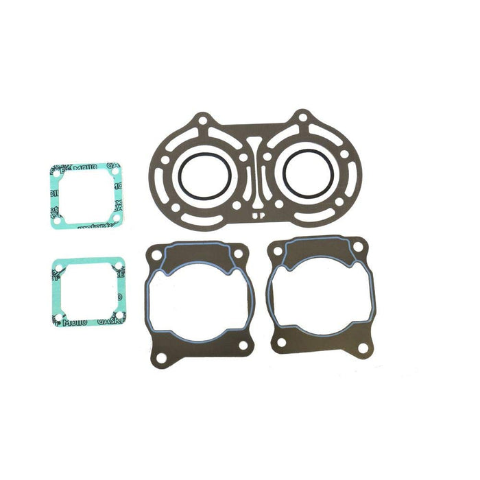 Athena (P400485600351/2) Top End Gasket Kit