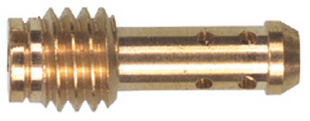 EBC Mikuni Brass Replacement Pilot-Jet VM22/210-55