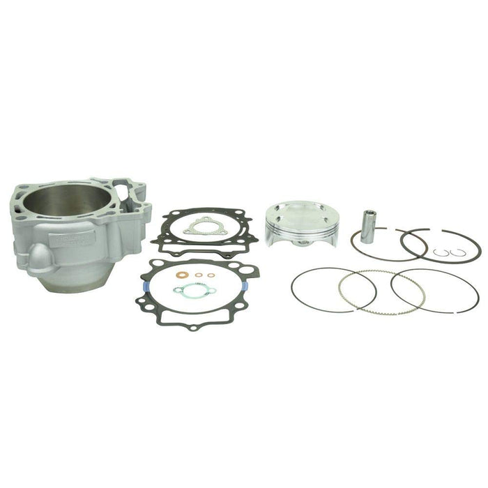 Athena P400485100054 Cylinder Kit (Cp2)