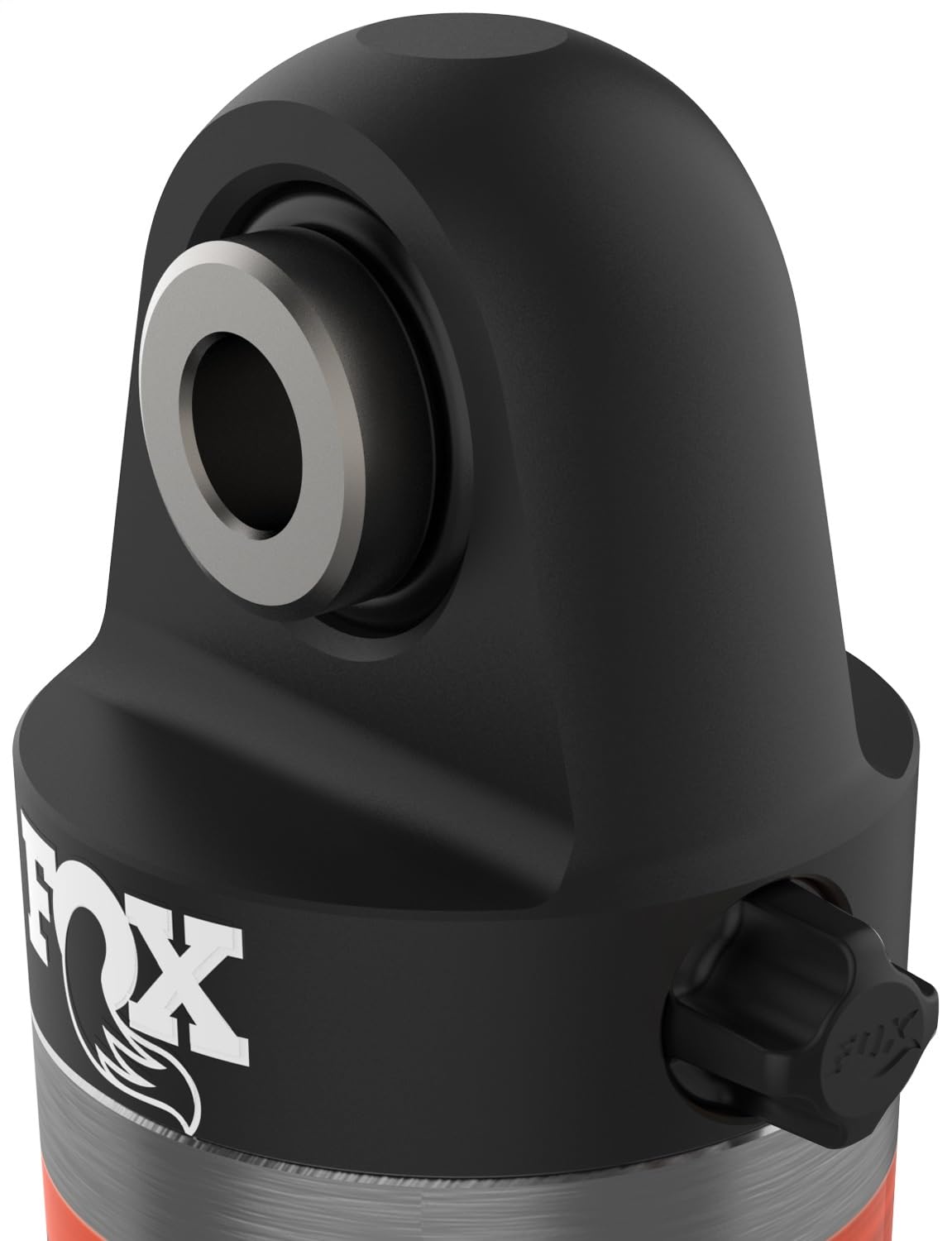 FOX Pair 2.5 Frs A/s Emul 18" 980-02-244 F0477