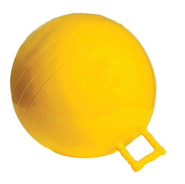 AIRHEAD Buoy, 20", Yellow