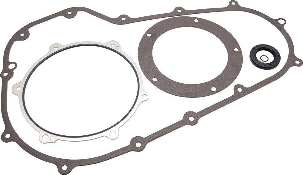 Cometic Gaskets PRIMARY REBUILD KIT Engine Other FL MODELS ALL 07-08 - C9173