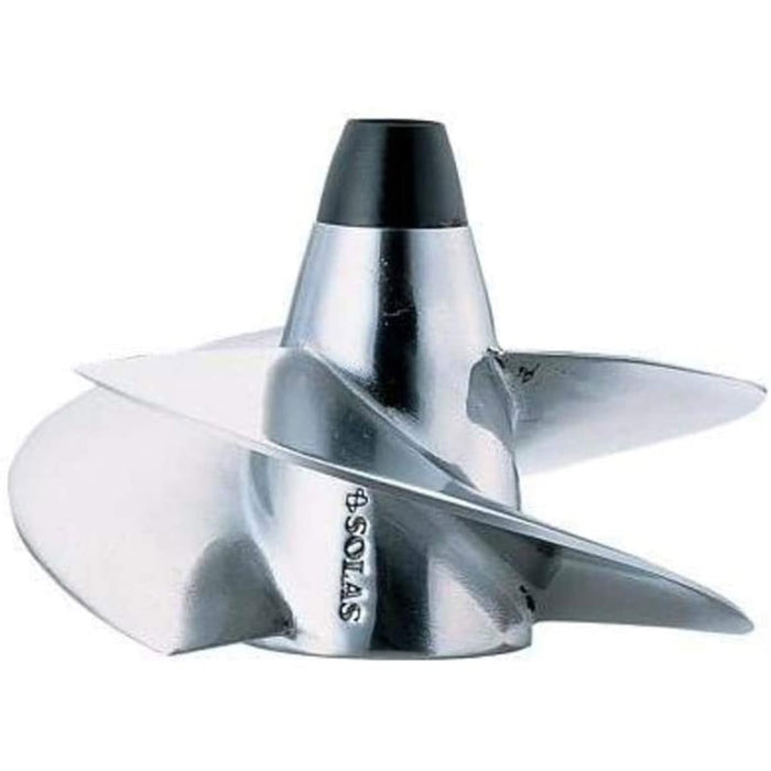 Solas Concord Impeller - Pitch 13/19 YD-CD-13/19