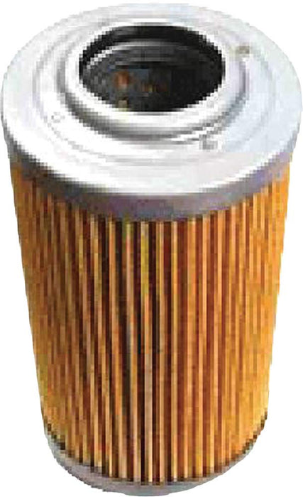 SP1 Oil Filter AT-07058-1