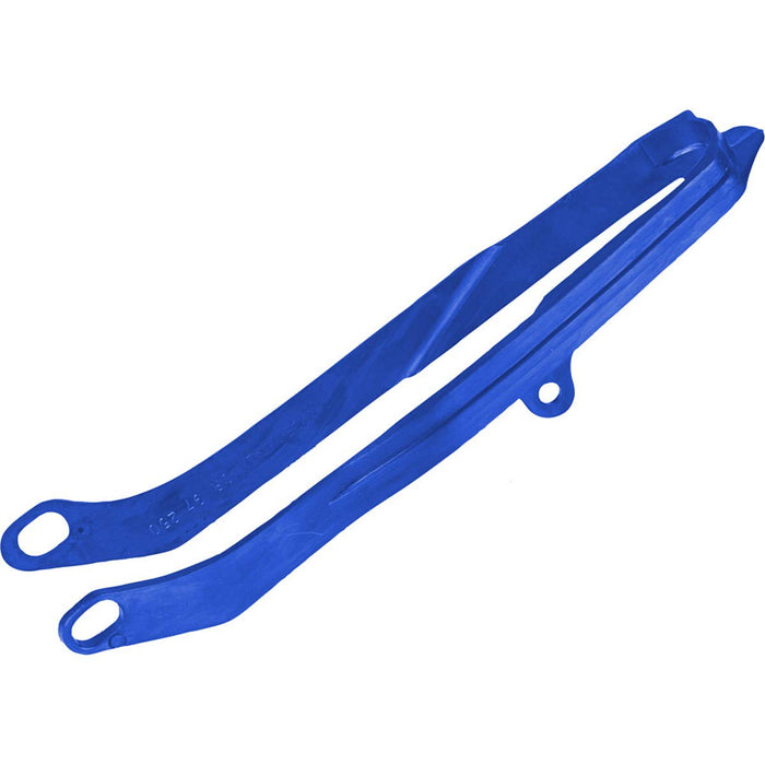 Acerbis 2215080003 blue Fitment Chains