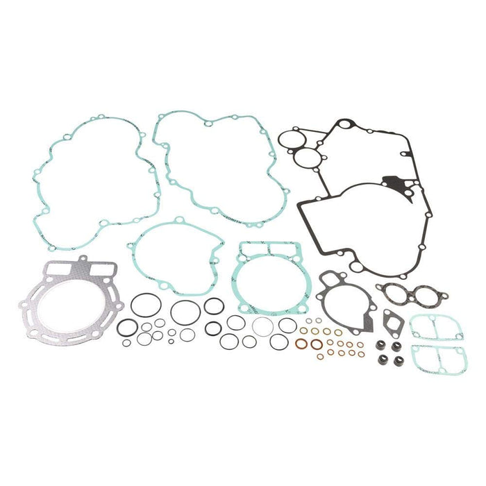 Athena Gasket Kit - Complete For 03-07 KTM 450EXC