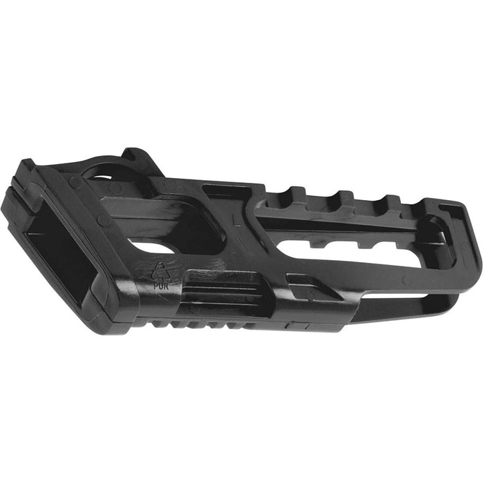 Polisport Chain Guide (BLACK) For 05-06 HONDA CRF450R