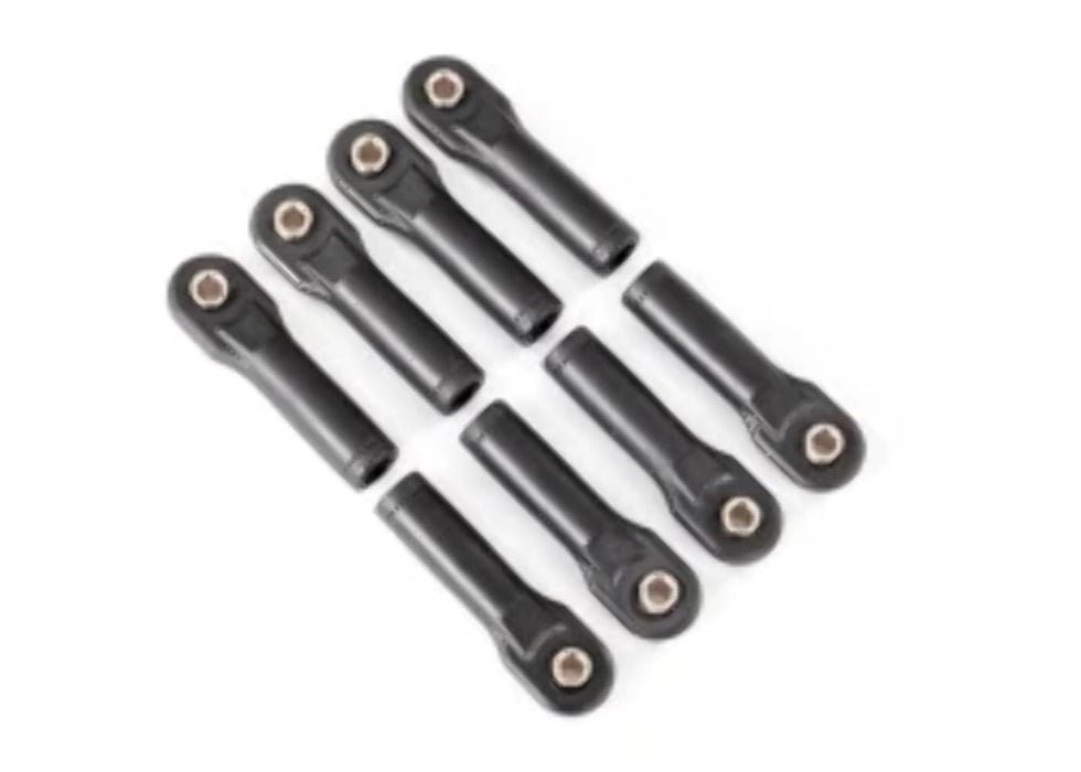 Traxxas 8647X Rod ES Heavy Duty (Push Rod) (8)