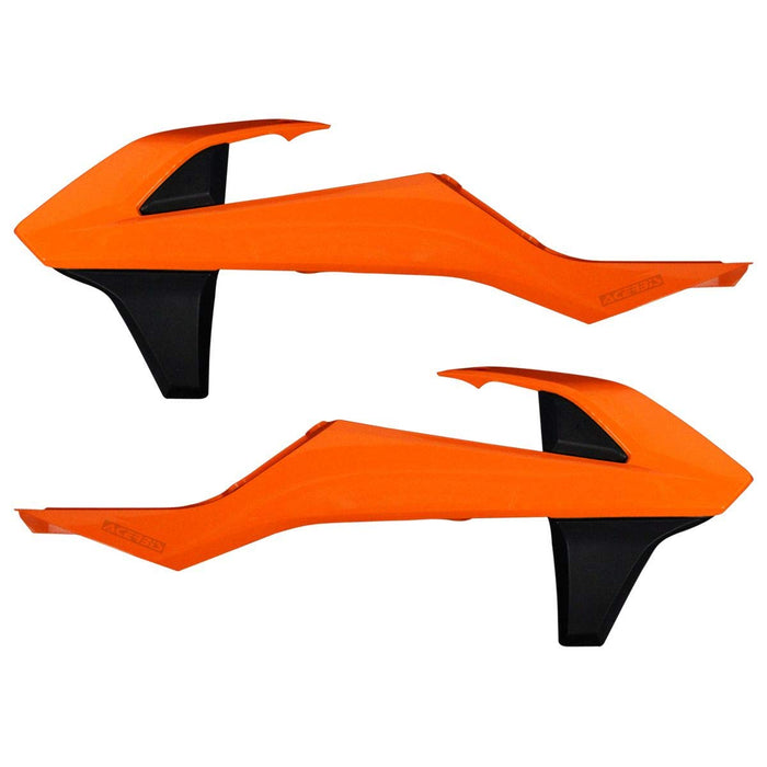 Acerbis 2421085225 Fenders