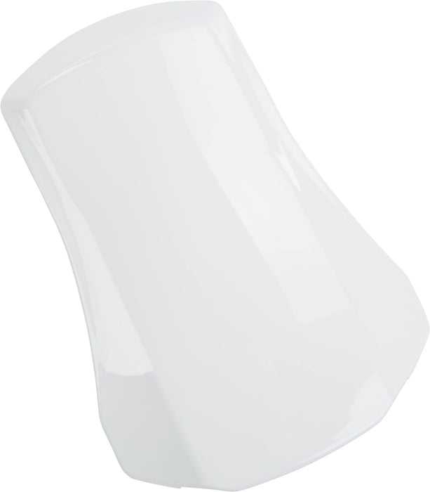 Fly Racing 73-89133 Odyssey Top Vent Slider White