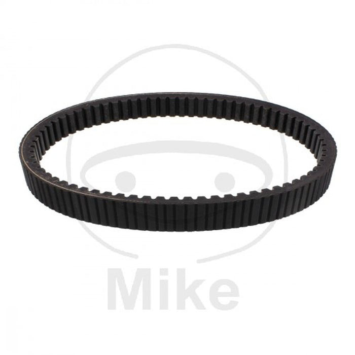 Dayco HPX2217 HPX High Performance Extreme ATV/UTV Drive Belt, Black