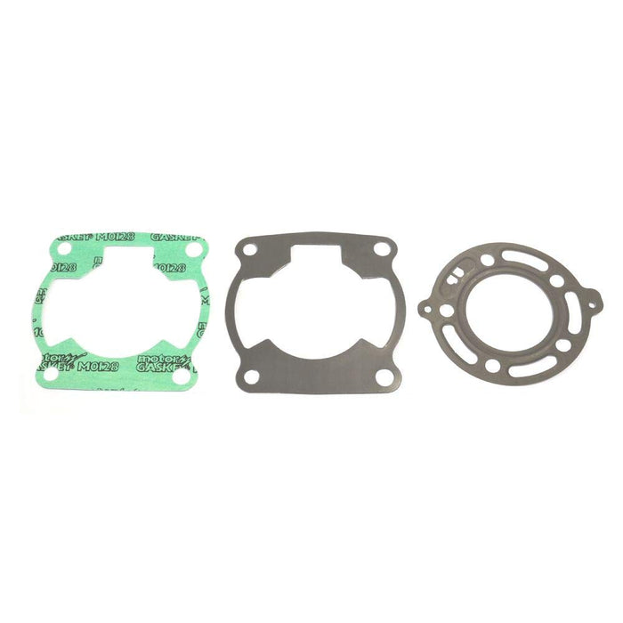 Athena R2506-065 Race Gasket Kit