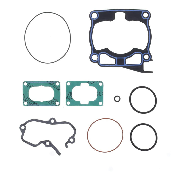 Athena P400485600116 Top End Gasket Kit