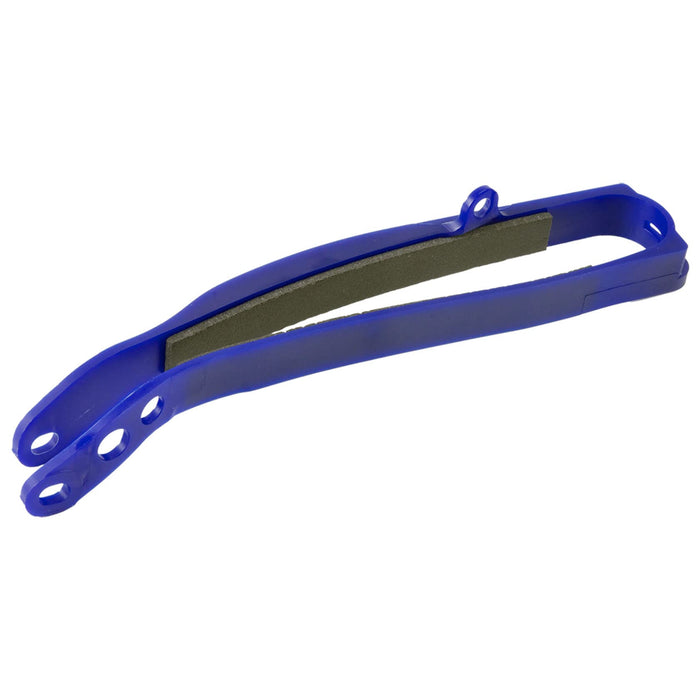 Polisport Chain Slider - Blue 8453600002