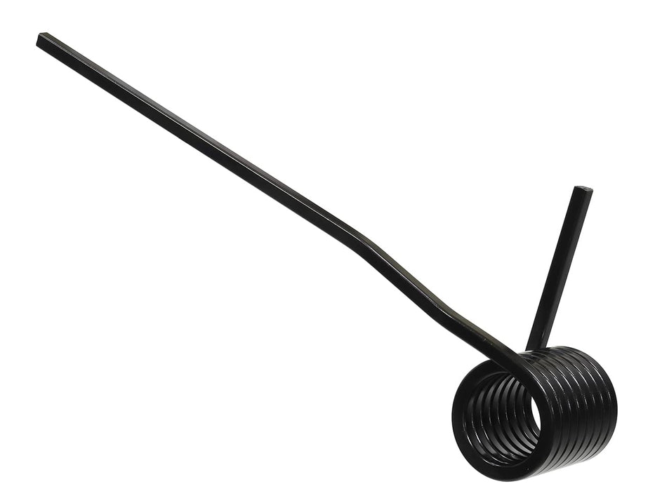 Spi-Sport Part SM-04359R Rear Slide Spring