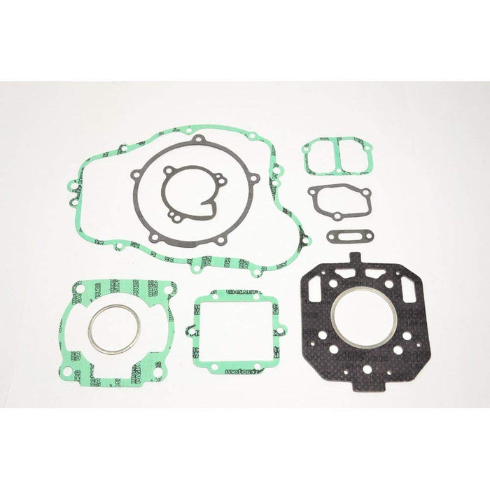 Athena (P400250850124) Complete Engine Gasket Kit