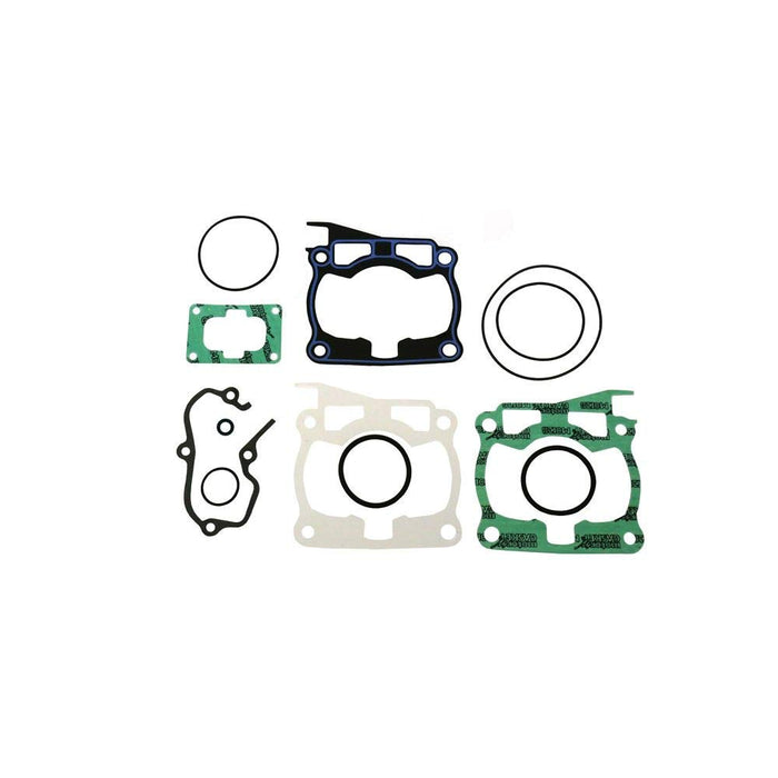 Athena P400485160003 Gasket Kit , black