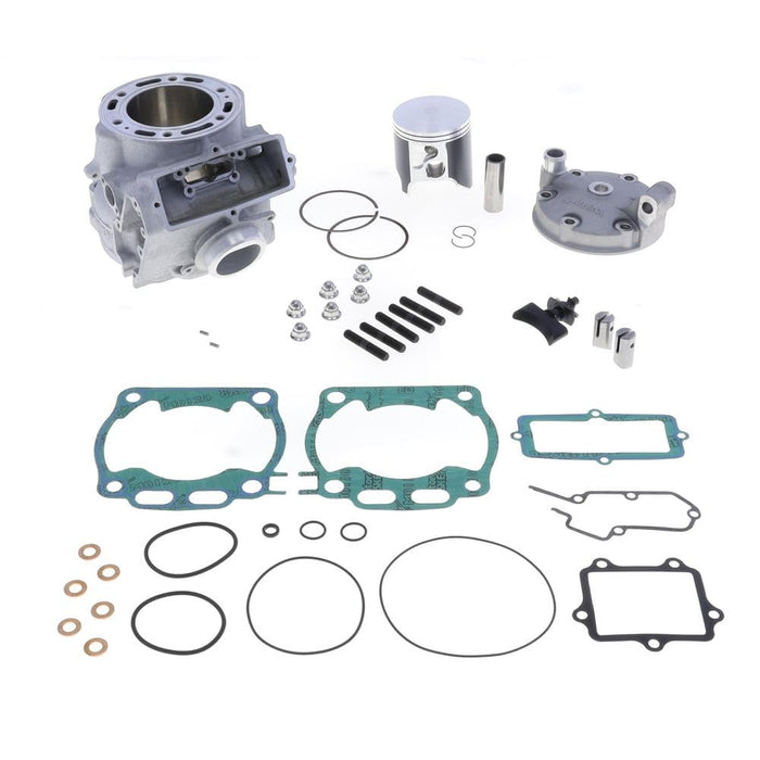 Athena (P400485100042) Cylinder Kit